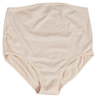 フットマーク FOOTMARK 201593 水泳 インナー マタニティガードル M-3L