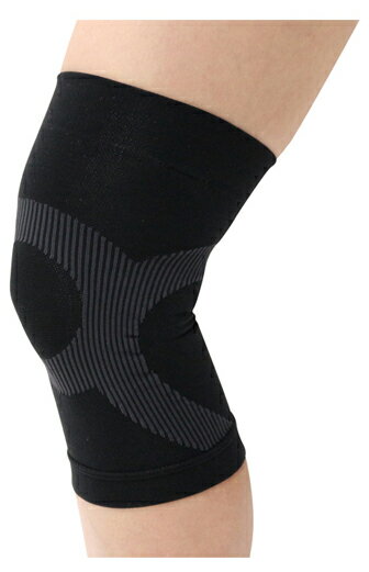 եåȥޡ FOOTMARK 221182  ʡ 奦ݡ(ҥ襦) 