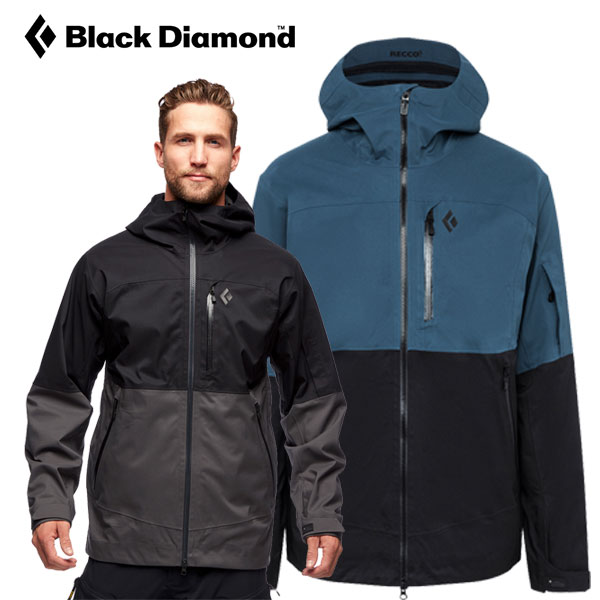 楽天市場】Black Diamond(アウター|メンズウェア):ウェア 楽天市場】Black Diamond(アウター|メンズウェア):ウェア