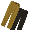 ザ・ノース・フェイス アードウォームパンツ(レディース) レディース ロングパンツ NBW82305 アウトドア 登山 トレッキング キャンプ