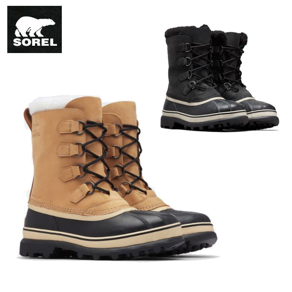 楽天市場】ソレル カリブー SOREL CARIBOU US9の通販 楽天市場】ソレル カリブー SOREL CARIBOU US9の通販