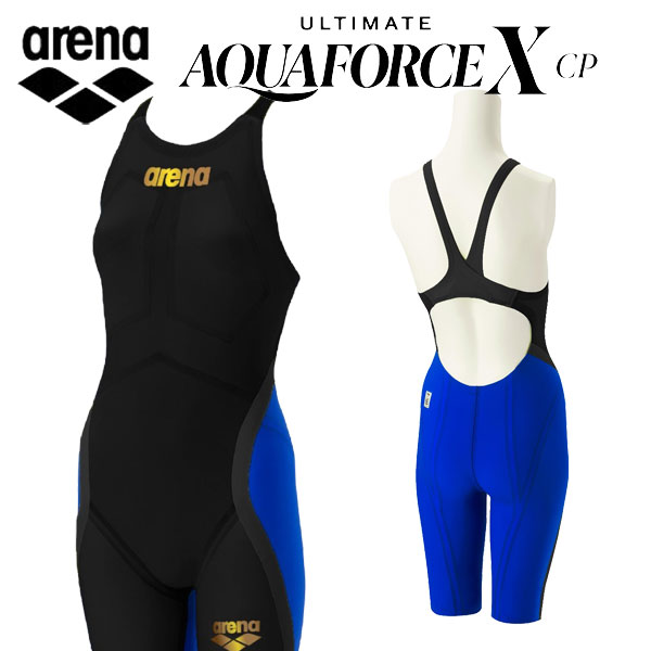 楽天市場】arena aquaforcexの通販 楽天市場】arena aquaforcexの通販