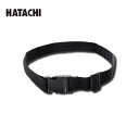 ハタチ 【HATACHI 】グラウンド&パークゴルフ 交換用ベルト BH7909