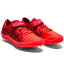 アシックス ハイジャンプ プロ 2(R) 陸上スパイク 走高跳 HIGH JUMP PRO 2 (R) 22,440円