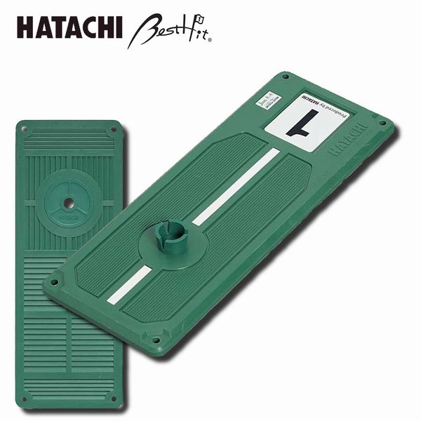 n^` HATACHI OEhSt OhSt X^[g}bg BH4001