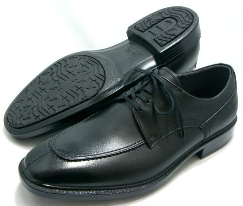ASAHIۥҡӥͥ塼̶в­TK33-08TK3308ۥ֥åڥ󥰥塼ʳȤƱϤǤޤ󡣡