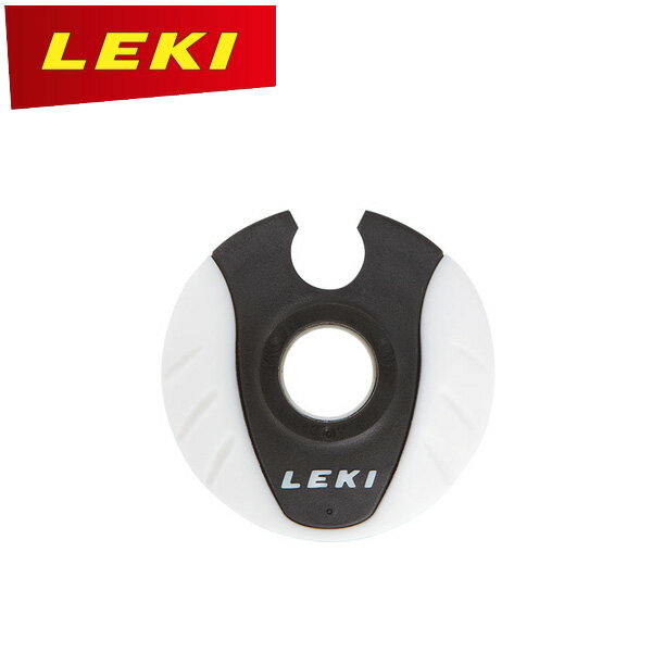 LEKI L XL[|[ O RuoXPbg