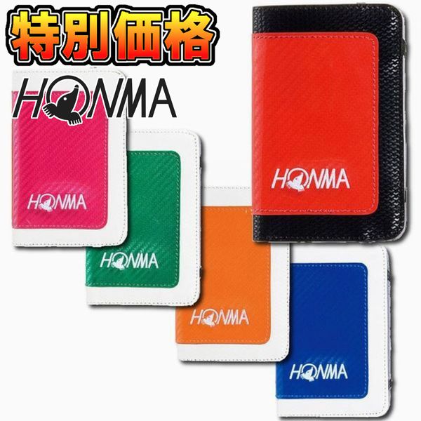 ۥ ѡ ɥ PGB-1802 HONMA