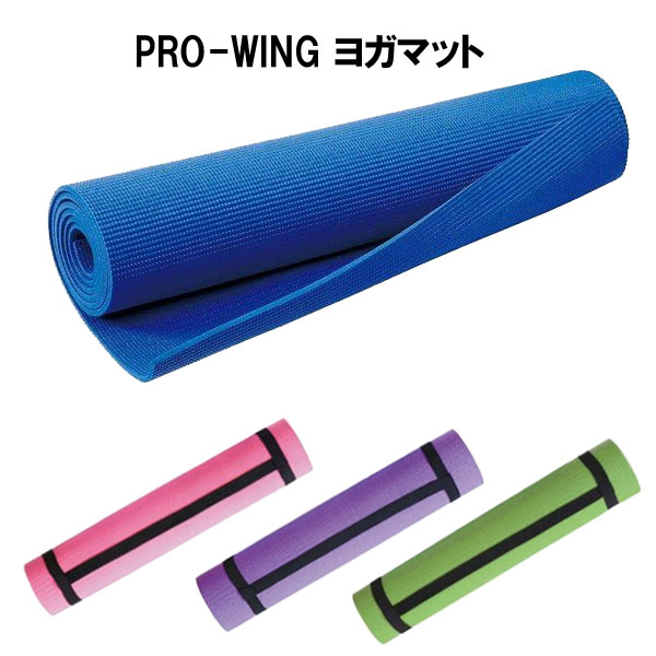 PRO-WING プロウイング 