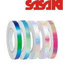 SASAKI TTLX|[c V̑ I[e[v