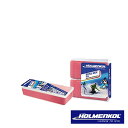 HOLMENKOL WAX zR[bNXx[^~bNXbh 150g~1