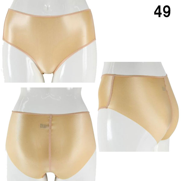 MIZUNO ミズノスイム レディーススイムサポーター(ベーシックタイプ)