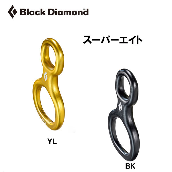 ubN_Ch X[p[GCg Black Diamond oR gbLO NC~O