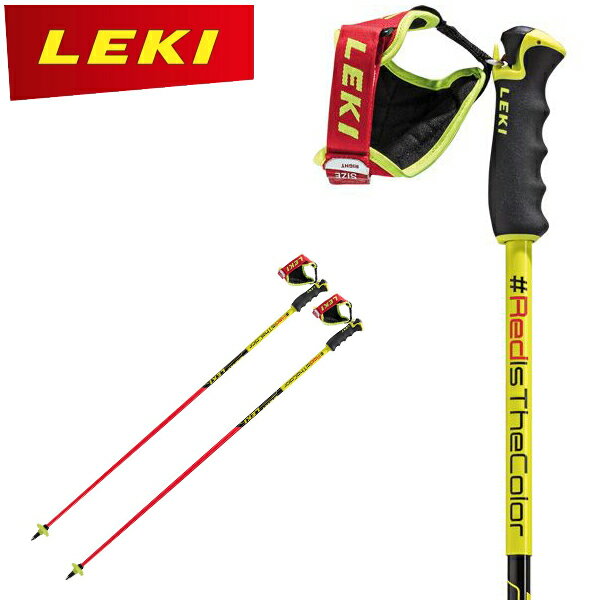 楽天市場】leki worldcup race ti s speed systemの通販 楽天市場】leki worldcup race ti s speed systemの通販