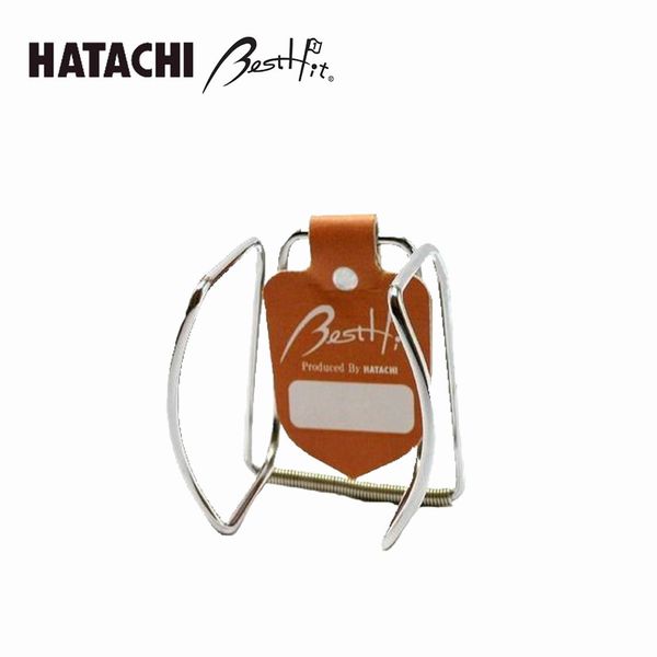 ハタチ 【HATACHI 】グラウンド＆パークゴルフ ボールホルダー　BH7120