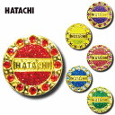 n^` HATACHI OEhp[NSt NX^}[J[ BH6035