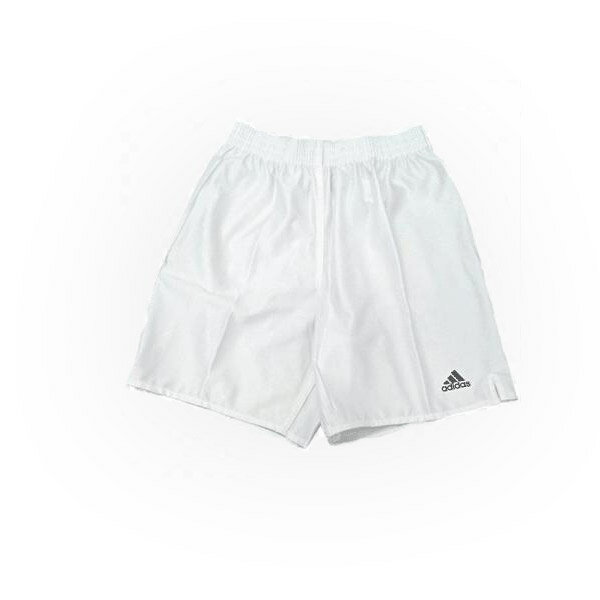 【adidas】アディダス サッカー ベーシック ゲームショーツ