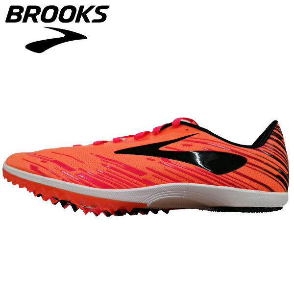 ֥å ޥå 18 AMP Φ她ѥ BROOKS MACH 18 SMP