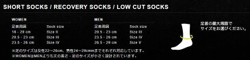 CEP ウィメンズ メリノソックス アウトドア 登山 ハイキング 普段使い 靴下 女性用 ※サイズが合えば男性のご使用も問題ございません。 22〜26cmまで対応