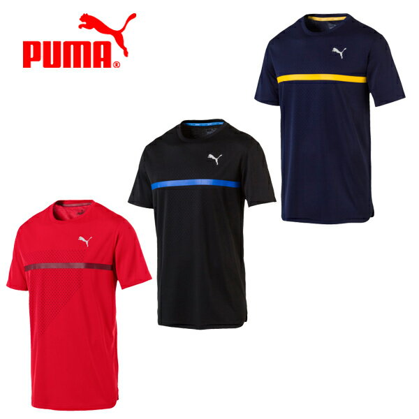 puma v[} OtBbNTVc 517512 EjO EGA