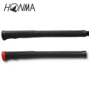 ホンマ HONMA パークゴルフクラブ用グリップ PGカラーMFグリップ MFGRIP