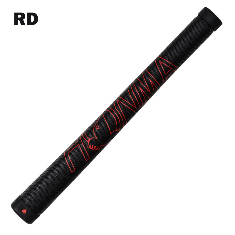�ۥ�� �ܴ� HONMA MX����å� �ѡ���������ѥ���å� MXGRIP