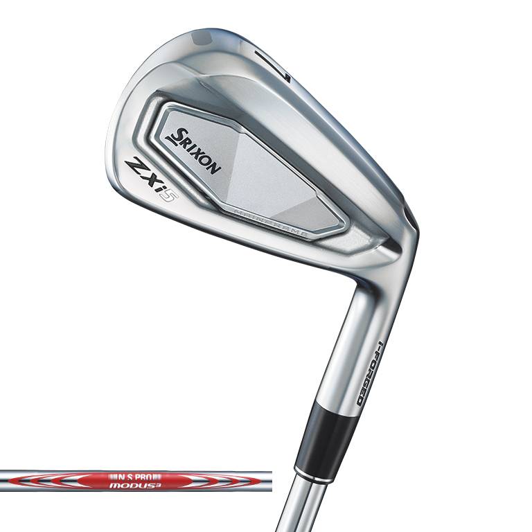 ꥯ  ZXi5  6ܥåȡʡ59PWN.S.PRO MODUS3 TOUR 륷ե