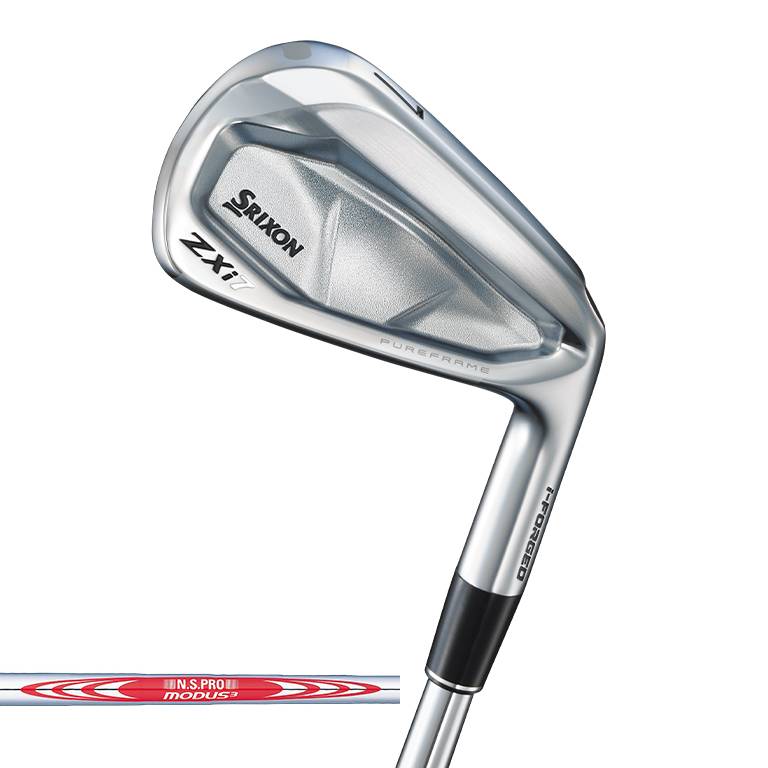 ꥯ  ZXi7  6ܥåȡʡ59PWN.S.PRO MODUS3 TOUR 륷ե
