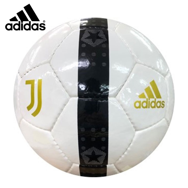 カスカワスポーツ楽天市場店 格安セール