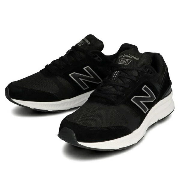 new balance j[oX Y MW880 BK5 ubN 4E EH[LOV[YȊOƂ̓͂ł܂