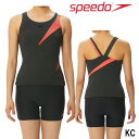 SPEEDO Xs[h fB[XtBbglX fBASiZp[c Xibvt SFW22215