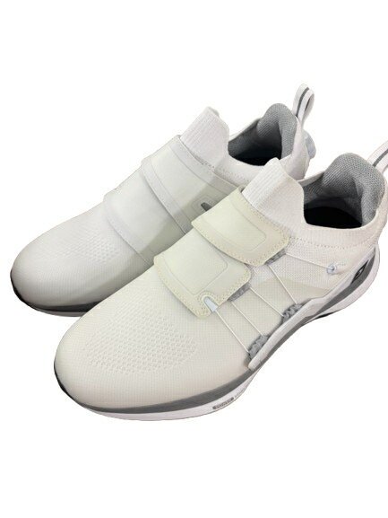 【訳あり品】フットジョイ ゴルフ メンズ FJ ハイパーフレックス コア BOA シューズ