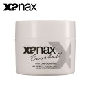 ザナックス オールインワングラブジェル グラブメンテナンス用品 180ml BAO-GEL1