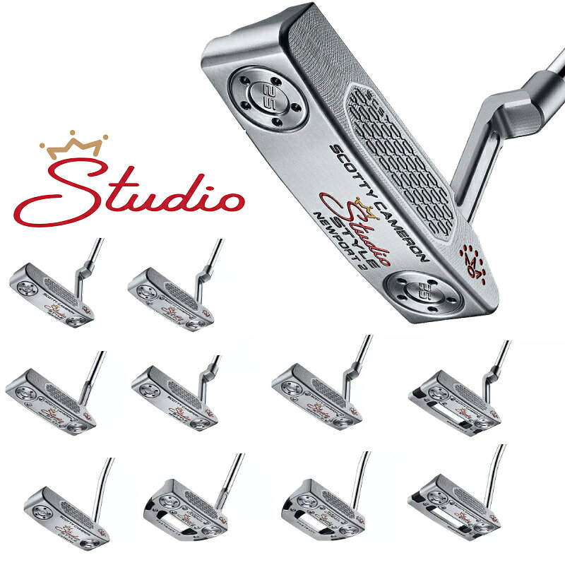 【中古】 テーラーメイド Spider GT MAX TRUSS TM1 33インチ パター PT スチール (フレックスその他) メンズ 男性用 右利き 右用 Cランク ゴルフクラブ