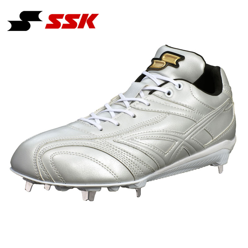 SSK 她ѥ  ץåAG-FLW ۥ磻  ESF3251FLW