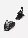 マーカー スキー金具 コンプ16 グリップウォーク Marker Comp 16 Gw Bindings ビンディング