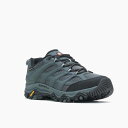  MOAB 3 SYNTHETIC GORE-TEX MFW-M500243W Y