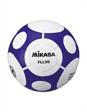 ミカサ mikasa フットサル 3号検定球