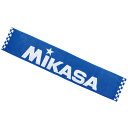 ~JT mikasa ^I}t[ 