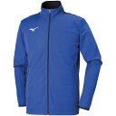 ~Ym MIZUNO TL CgjbgWPbg/JR 32MC912025 T[tu[ SlimFit NCbNhCPLUS