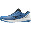 ߥ MIZUNO 饤ȥ졼ʡ 11GT202027 ֥롼 ʥȥߥ饹 280g(27.0)