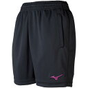 ~Ym MIZUNO n[tpc V2MB021197 ubN~x[sN StandardFit