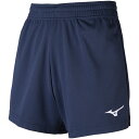 ~Ym MIZUNO Q[pc V2MB041214 hXlCr[ StandardFit