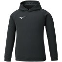 ~Ym MIZUNO TL XEFbgvI[o[HD 32MC017609 ubN StandardFit