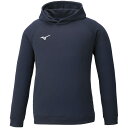 ~Ym MIZUNO TL XEFbgvI[o[HD 32MC017614 lCr[ StandardFit