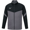 ~Ym MIZUNO TL \tgjbgWPbg 32MC115007 `R[xubN SlimFit