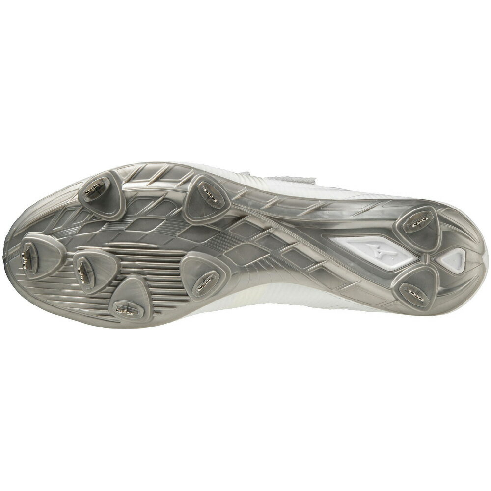 ߥ MIZUNO 饤ȥܥ BLT 11GM221401 ۥ磻xۥ磻 ʥȥߥ饹 SL D-flex Groove U4ic