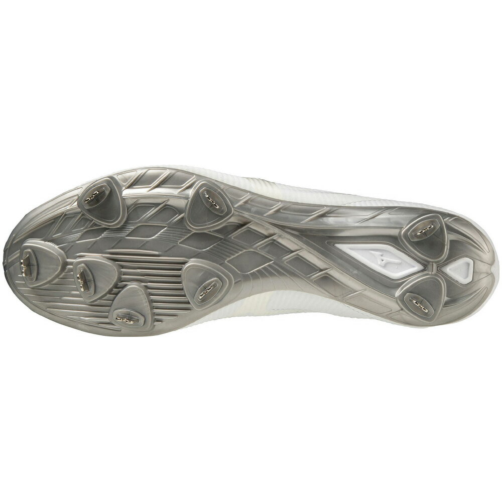 ߥ MIZUNO 饤ȥܥ 11GM221501 ۥ磻xۥ磻 ʥȥߥ饹 SL D-flex Groove U4ic