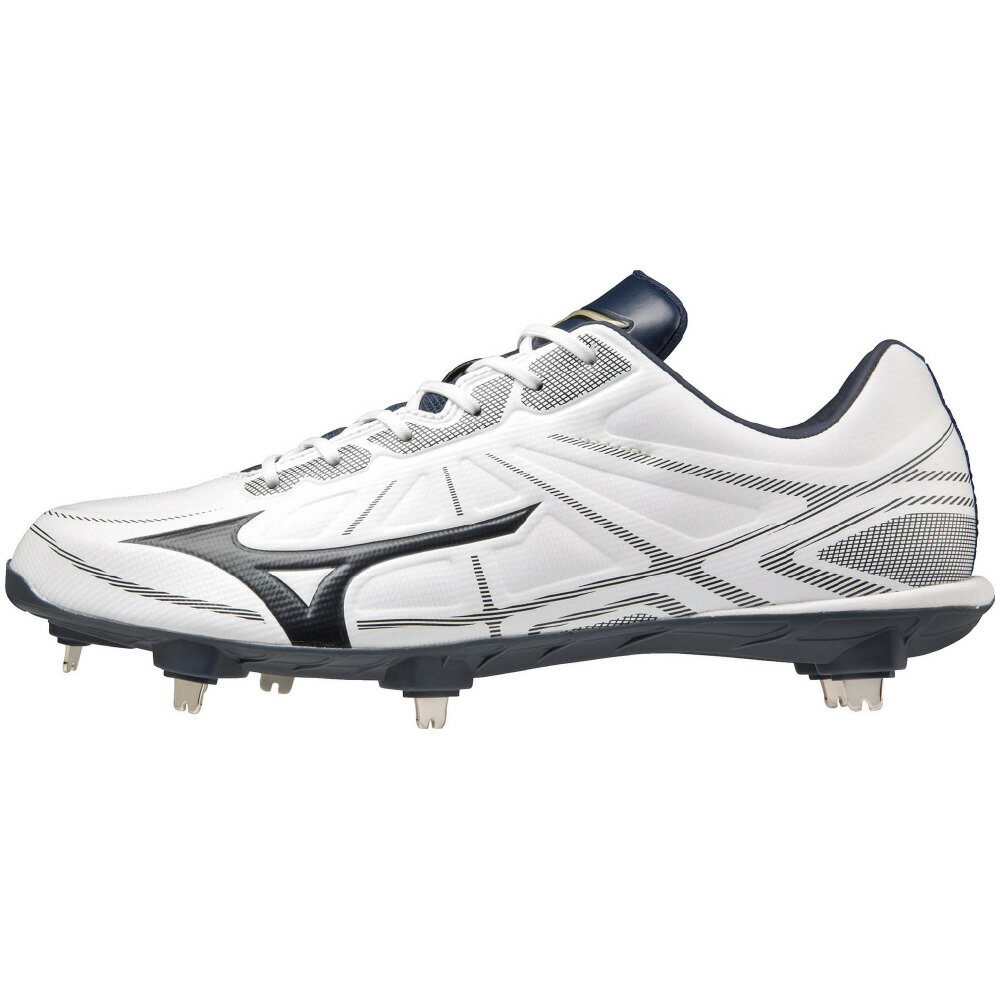 ߥ MIZUNO 饤ȥܥ꡼ 11GM211114 ۥ磻xͥӡ ʥȥߥ饹 SL D-flex Groove U4ic