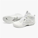 ~Ym MIZUNO EG[u_Co[X LG 4 K1GF227101 zCgxVo[ ~YmEG[u C^[N[ PoWnCe ~bh\[ MIZUNO ENERZY INSOLE